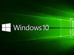 Seniorweb cursus Windows 10